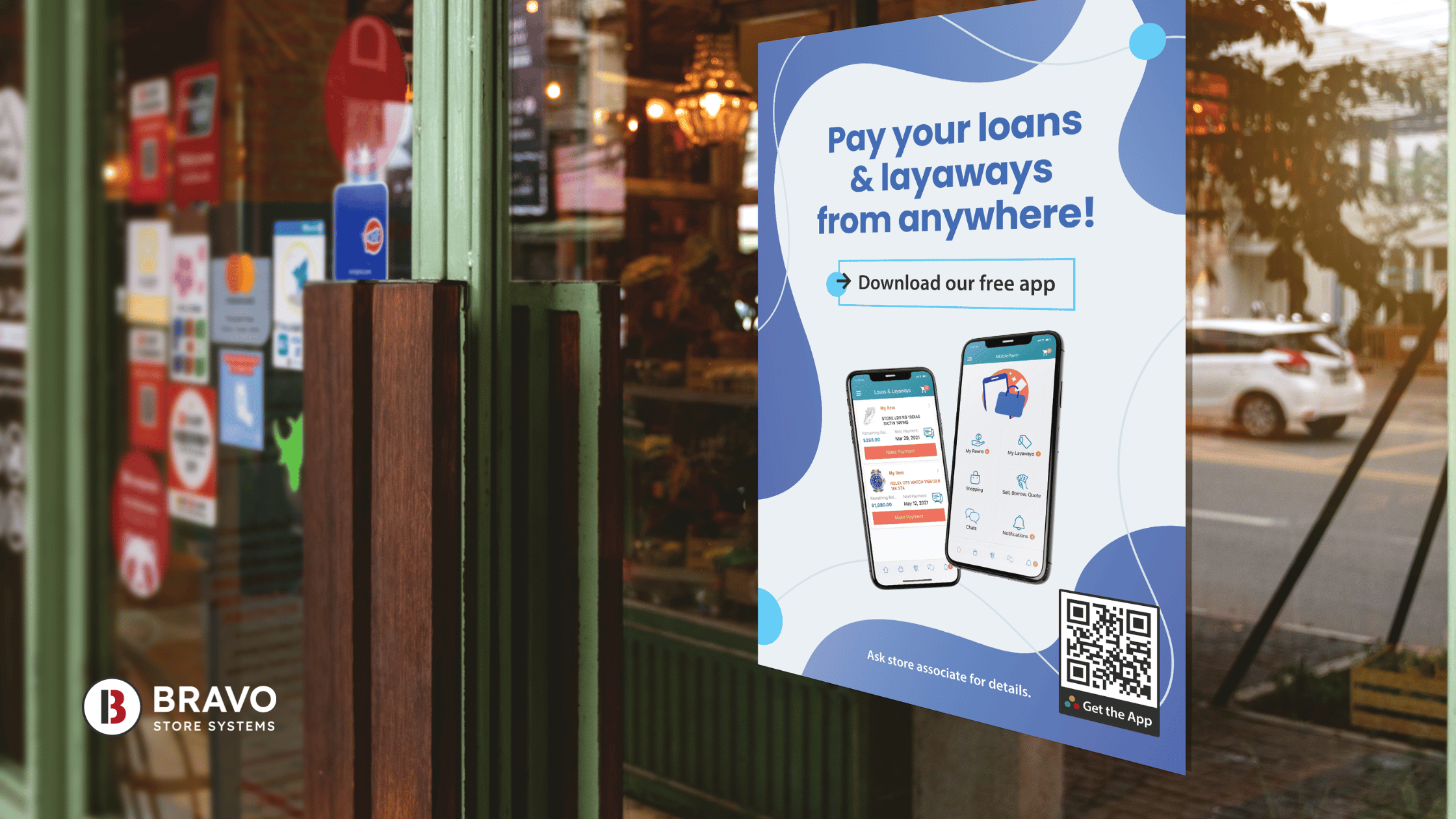 5 Ways MP Turns One-Time Customers Into Regulars