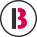 Bravo Logo_B (1) (1)