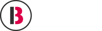 Bravo Logo_color white-1