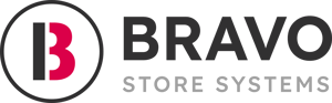 Bravo Logo_color-1