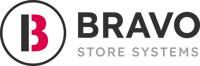 Bravo Logo