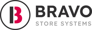 Bravo Logo_full color-1