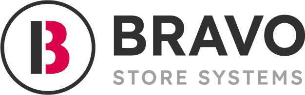 Bravo logo-header size