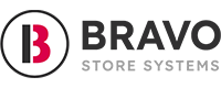 Bravo logo-header