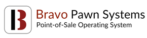 Bravo_Pawn_Systems_Logo_Large-1.png