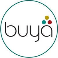 Buya-1.jpg