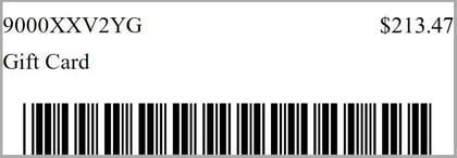 Gift_card_1-1-1