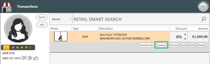 Screenshot 2025-04-25 084654