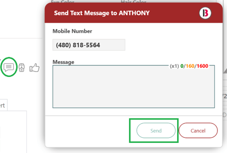 Screenshot 2025-07-10 094849