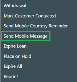 Screenshot 2025-07-10 095131