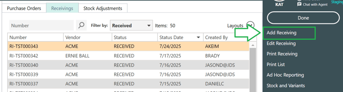 Screenshot 2025-07-30 163436