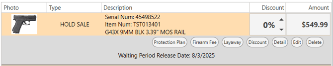 Screenshot 2025-07-31 093439