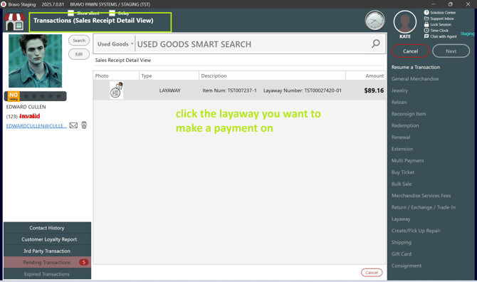 Screenshot 2025-08-01 104728