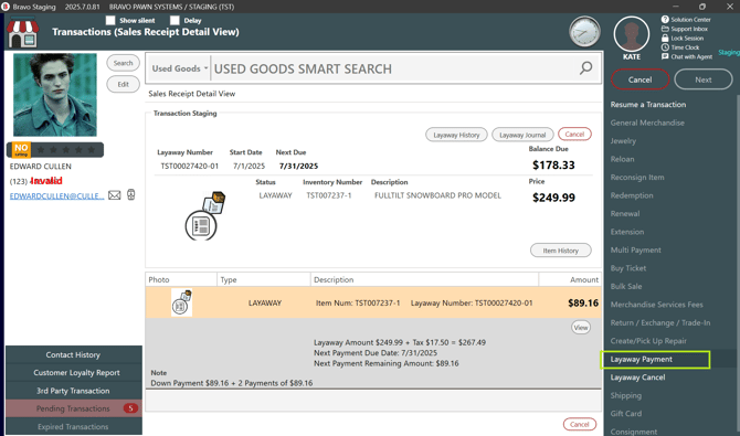 Screenshot 2025-08-01 104746