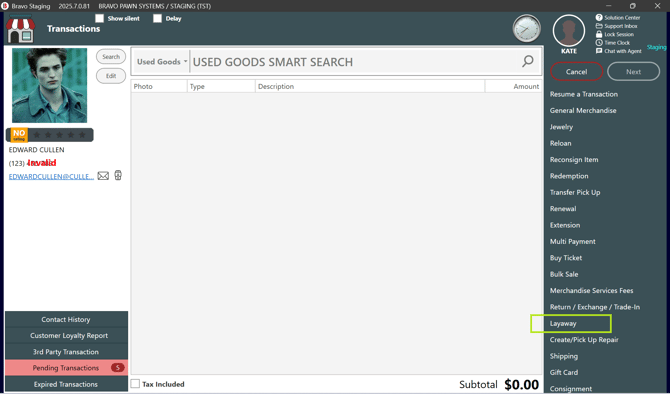 Screenshot 2025-08-01 104942