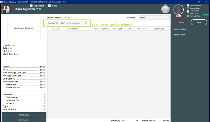 Screenshot 2025-08-01 121859