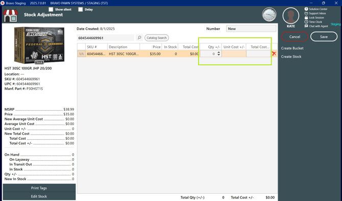 Screenshot 2025-08-01 122020
