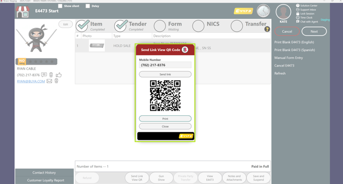 Screenshot 2025-08-01 152431