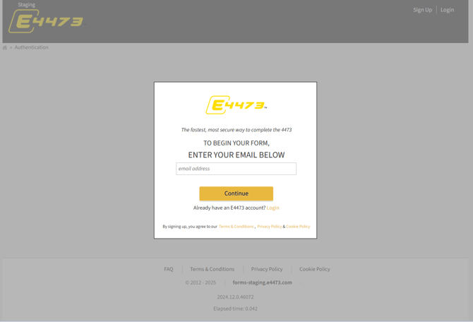 Screenshot 2025-08-01 152616