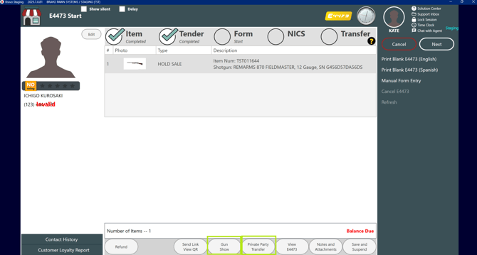 Screenshot 2025-08-01 153254