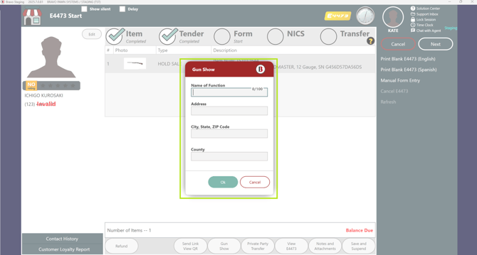 Screenshot 2025-08-01 153333
