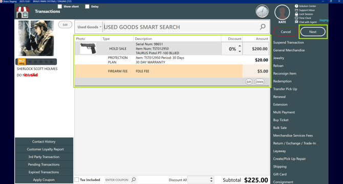 Screenshot 2025-08-01 154234