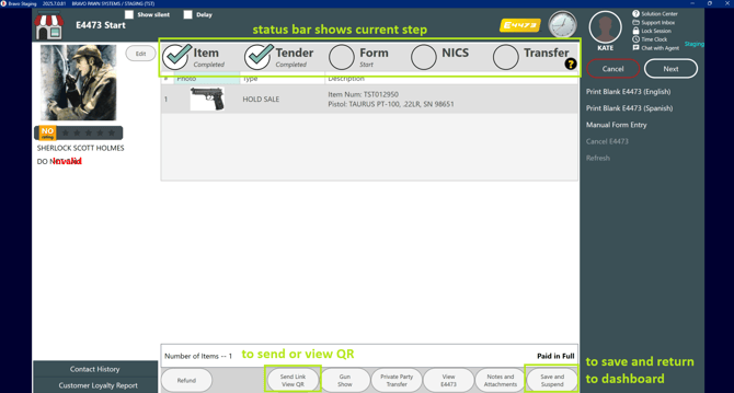 Screenshot 2025-08-01 154442-1