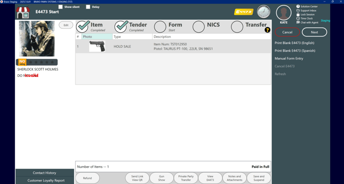 Screenshot 2025-08-01 154442