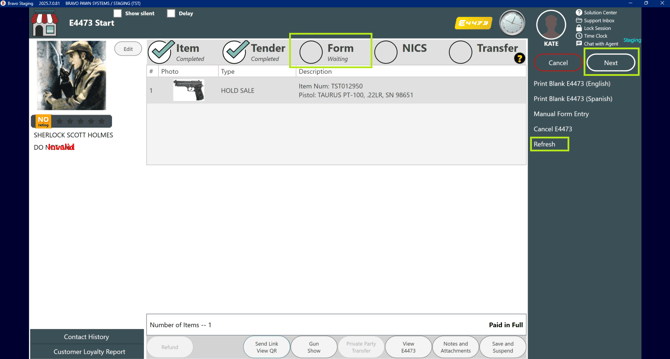 Screenshot 2025-08-01 154925