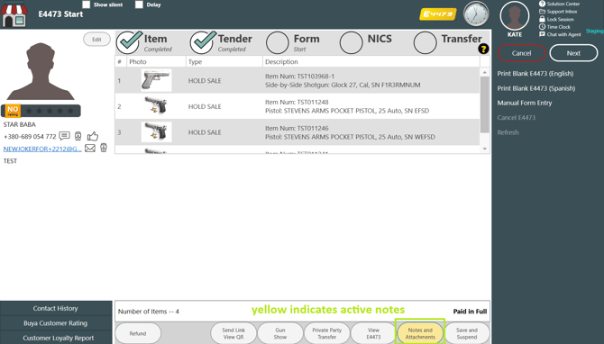 Screenshot 2025-08-04 095707