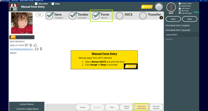 Screenshot 2025-08-04 112959