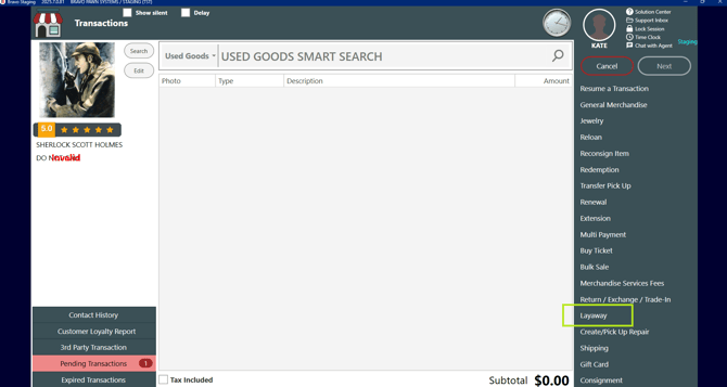 Screenshot 2025-08-04 161823