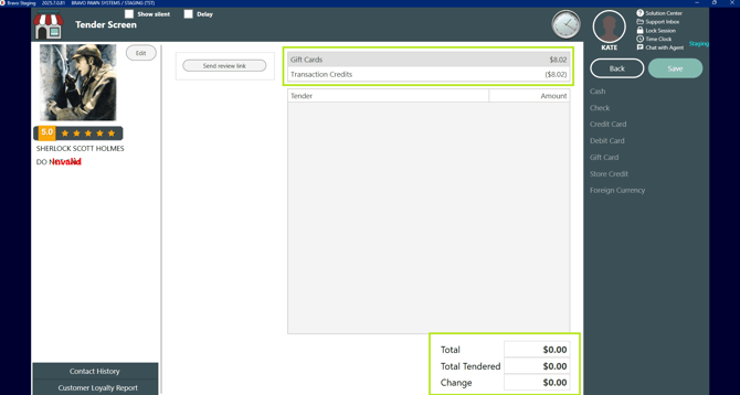 Screenshot 2025-08-04 162123