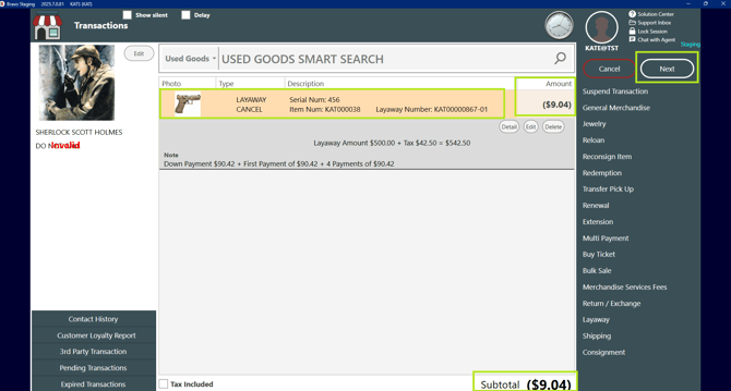 Screenshot 2025-08-05 112006