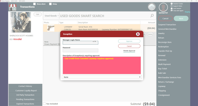 Screenshot 2025-08-05 112121