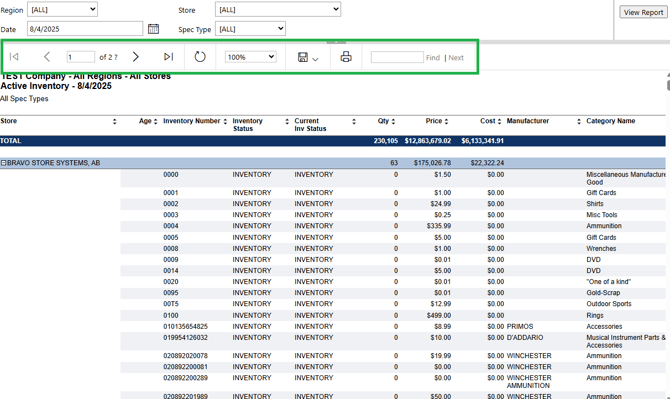 Screenshot 2025-08-05 130731