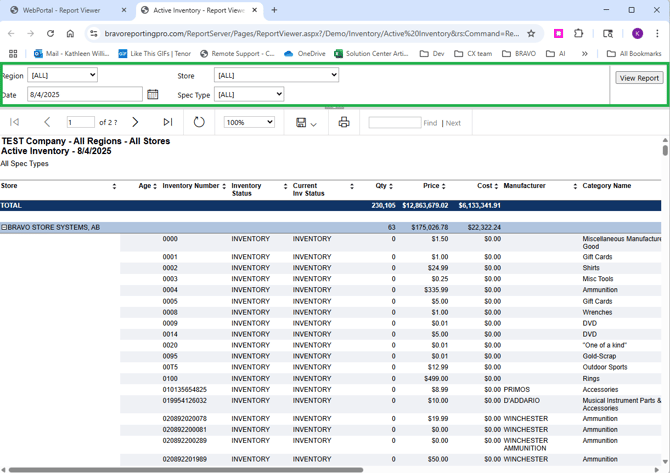Screenshot 2025-08-05 130745