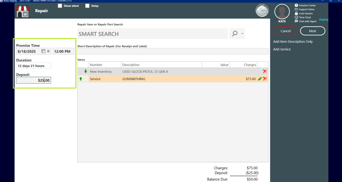 Screenshot 2025-08-05 175414