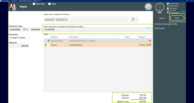 Screenshot 2025-08-05 175450