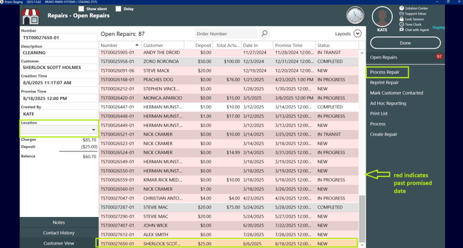 Screenshot 2025-08-06 142145