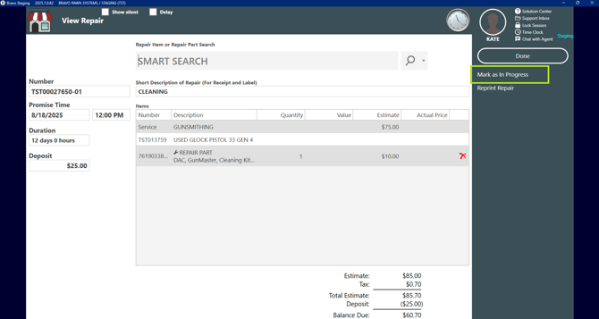 Screenshot 2025-08-06 142301