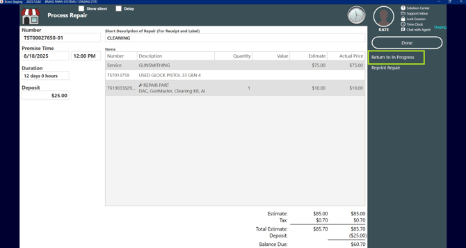 Screenshot 2025-08-06 143221