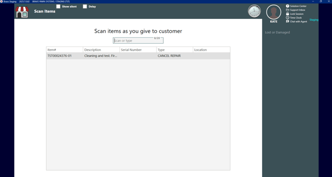 Screenshot 2025-08-06 144123