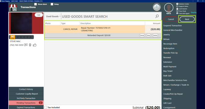Screenshot 2025-08-06 144251