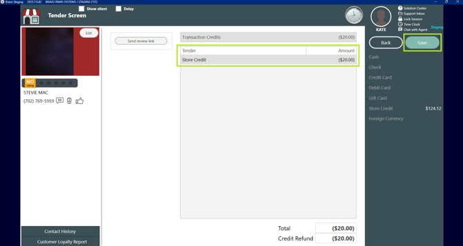 Screenshot 2025-08-06 144343