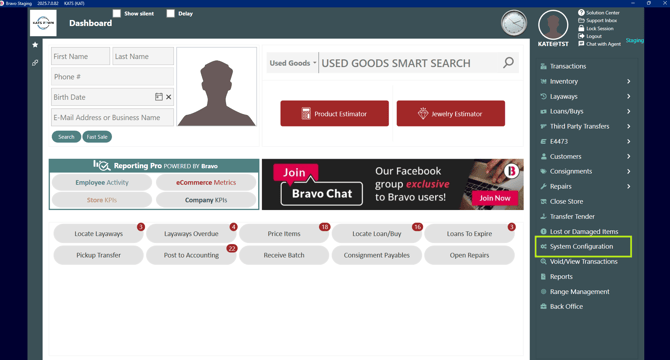 Screenshot 2025-08-06 172057