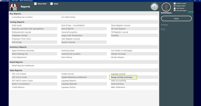Screenshot 2025-08-07 094212