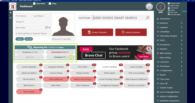 Screenshot 2025-08-07 095541