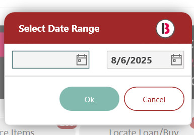 Screenshot 2025-08-07 095613