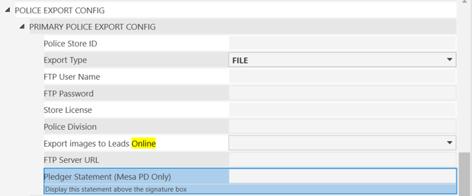 Screenshot 2025-08-07 105859